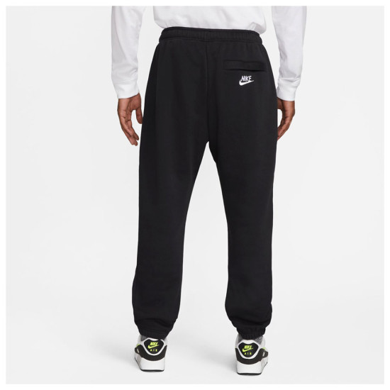 Nike Ανδρικό παντελόνι φόρμας Sportswear Nike Ανδρικό παντελόνι φόρμας Sportswear